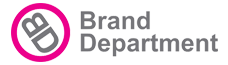 Brand Department